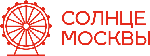 SM logo